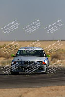 media/Oct-14-2023-Lucky Dog Racing (Sat) [[cef75db616]]/2nd Stint Turn 16/